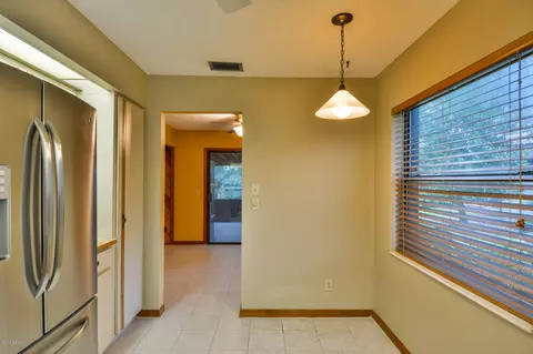 5 Stonehaven Trl, Ormond Beach, FL 32174 photo 12