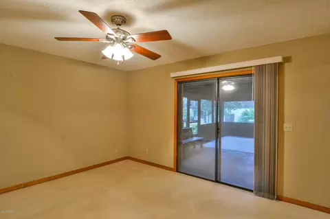 5 Stonehaven Trl, Ormond Beach, FL 32174 photo 24