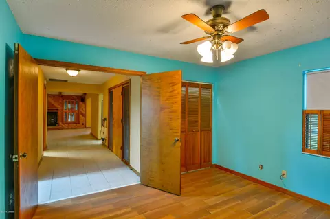 5 Stonehaven Trl, Ormond Beach, FL 32174 photo 6