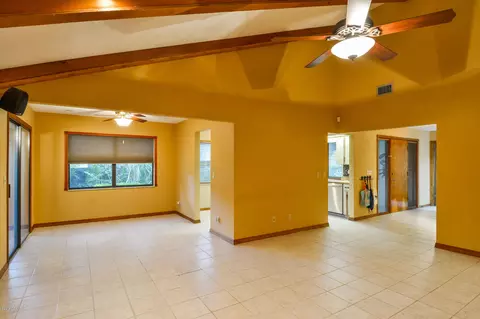 5 Stonehaven Trl, Ormond Beach, FL 32174 photo 16