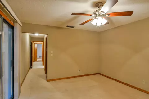 5 Stonehaven Trl, Ormond Beach, FL 32174 photo 23