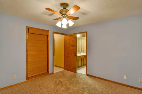5 Stonehaven Trl, Ormond Beach, FL 32174 photo 18