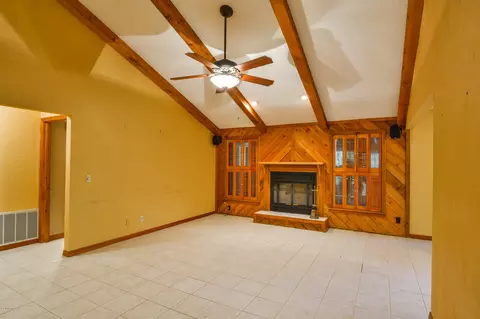 5 Stonehaven Trl, Ormond Beach, FL 32174 photo 9