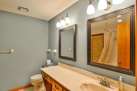 5 Stonehaven Trl, Ormond Beach, FL 32174 photo 20