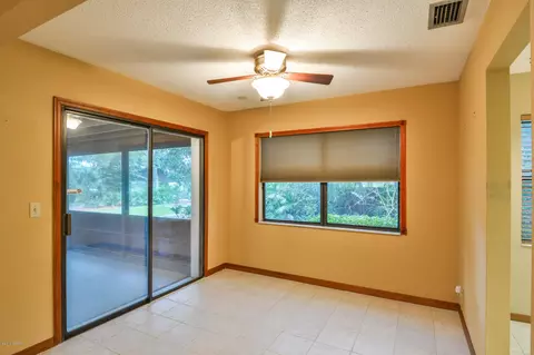 5 Stonehaven Trl, Ormond Beach, FL 32174 photo 13