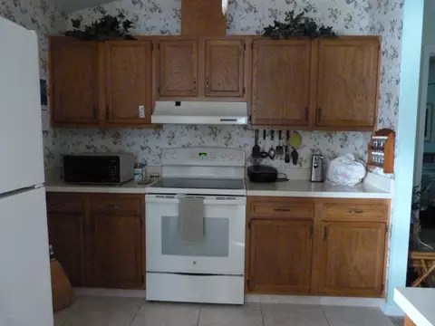 169 Pierside Dr, Ormond Beach, FL 32176 photo 8