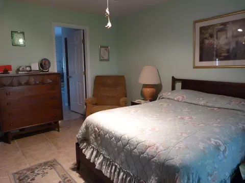 169 Pierside Dr, Ormond Beach, FL 32176 photo 13