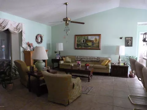 169 Pierside Dr, Ormond Beach, FL 32176 photo 10