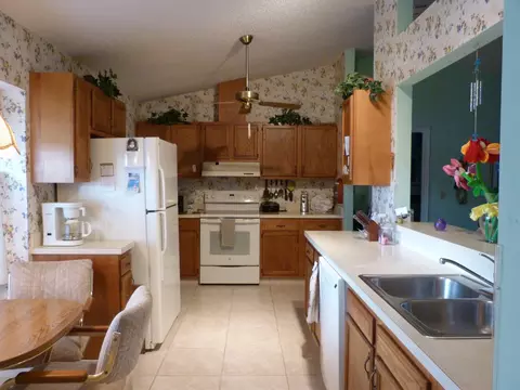 169 Pierside Dr, Ormond Beach, FL 32176 photo 5