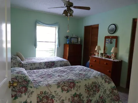 169 Pierside Dr, Ormond Beach, FL 32176 photo 17