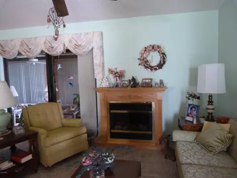 169 Pierside Dr, Ormond Beach, FL 32176 photo 16