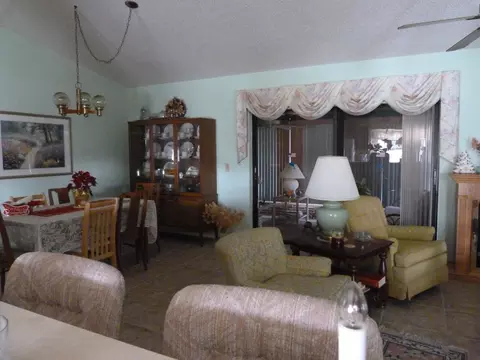 169 Pierside Dr, Ormond Beach, FL 32176 photo 11