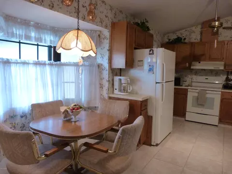 169 Pierside Dr, Ormond Beach, FL 32176 photo 4