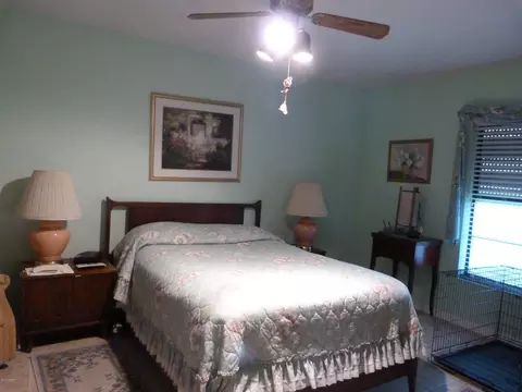 169 Pierside Dr, Ormond Beach, FL 32176 photo 12