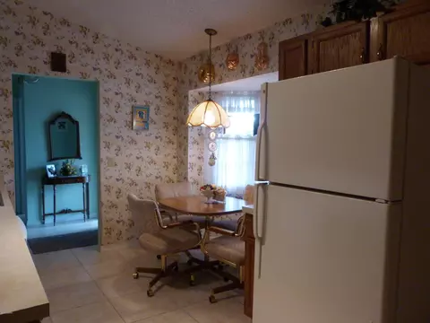 169 Pierside Dr, Ormond Beach, FL 32176 photo 6