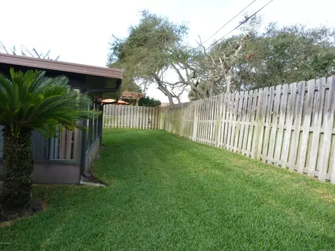169 Pierside Dr, Ormond Beach, FL 32176 photo 22