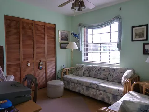 169 Pierside Dr, Ormond Beach, FL 32176 photo 19