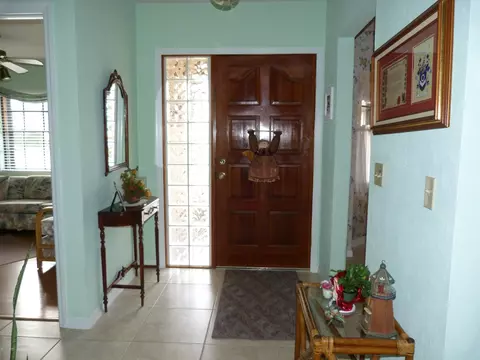 169 Pierside Dr, Ormond Beach, FL 32176 photo 3