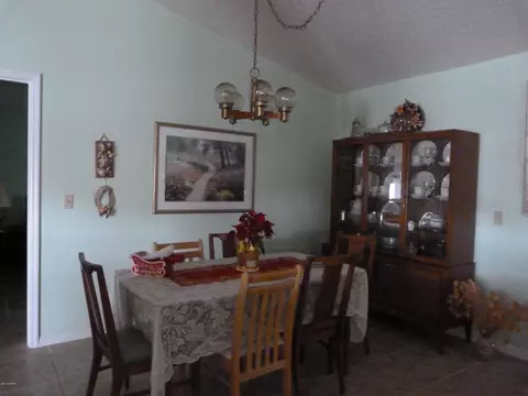 169 Pierside Dr, Ormond Beach, FL 32176 photo 9