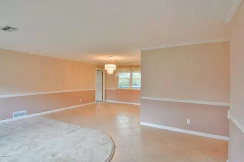 710 W River Oak Dr, Ormond Beach, FL 32174 photo 15
