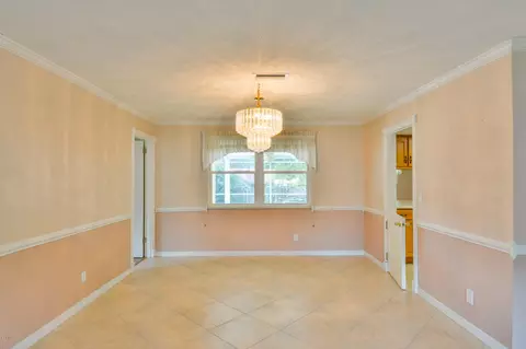 710 W River Oak Dr, Ormond Beach, FL 32174 photo 13