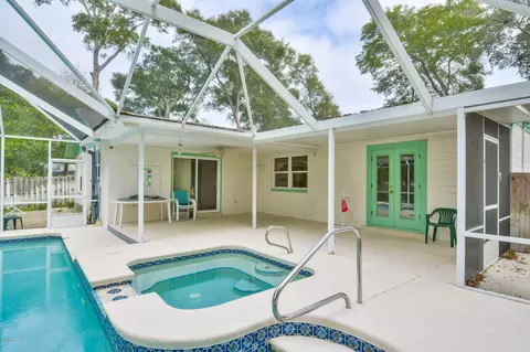 710 W River Oak Dr, Ormond Beach, FL 32174 photo 3