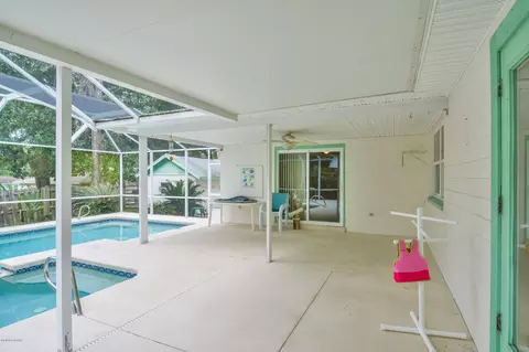 710 W River Oak Dr, Ormond Beach, FL 32174 photo 6