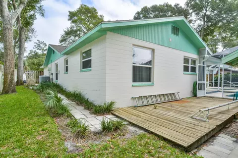 710 W River Oak Dr, Ormond Beach, FL 32174 photo 23