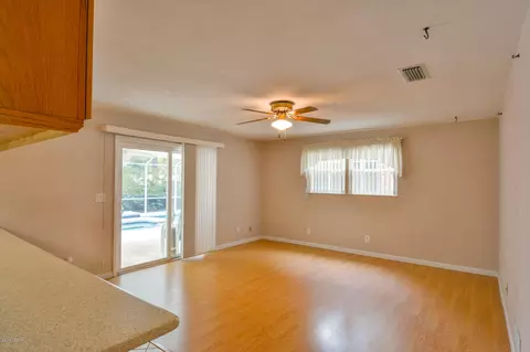 710 W River Oak Dr, Ormond Beach, FL 32174 photo 10