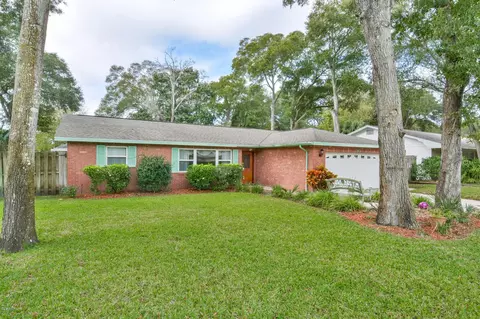 710 W River Oak Dr, Ormond Beach, FL 32174 photo 27