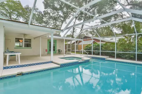 710 W River Oak Dr, Ormond Beach, FL 32174 photo 4