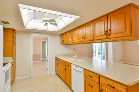 710 W River Oak Dr, Ormond Beach, FL 32174 photo 9
