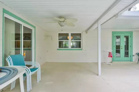 710 W River Oak Dr, Ormond Beach, FL 32174 photo 5