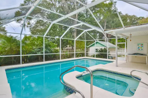 710 W River Oak Dr, Ormond Beach, FL 32174 photo 26
