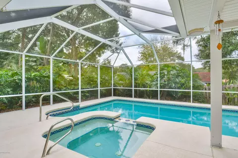 710 W River Oak Dr, Ormond Beach, FL 32174 photo 2