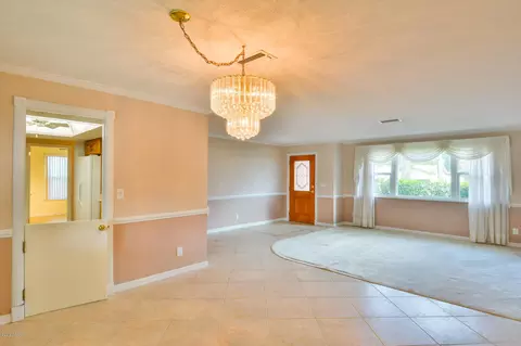 710 W River Oak Dr, Ormond Beach, FL 32174 photo 14