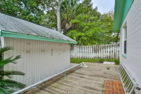 710 W River Oak Dr, Ormond Beach, FL 32174 photo 25