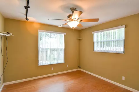 710 W River Oak Dr, Ormond Beach, FL 32174 photo 22
