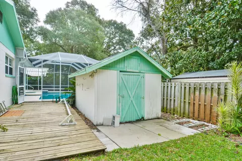 710 W River Oak Dr, Ormond Beach, FL 32174 photo 24