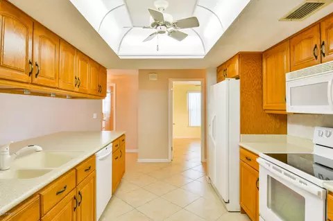 710 W River Oak Dr, Ormond Beach, FL 32174 photo 8