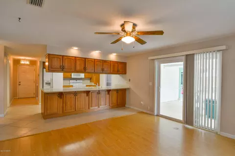 710 W River Oak Dr, Ormond Beach, FL 32174 photo 11