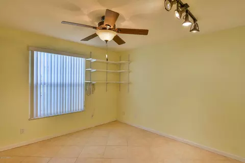 710 W River Oak Dr, Ormond Beach, FL 32174 photo 20