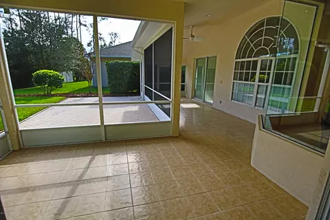 3 Circle Creek Way, Ormond Beach, FL 32174 photo 22