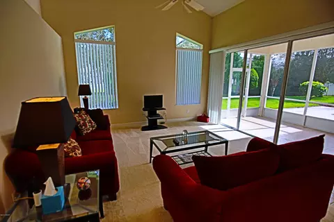 3 Circle Creek Way, Ormond Beach, FL 32174 photo 17