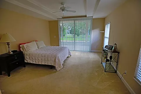 3 Circle Creek Way, Ormond Beach, FL 32174 photo 6