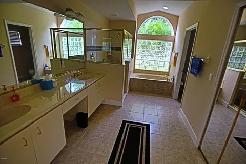 3 Circle Creek Way, Ormond Beach, FL 32174 photo 9