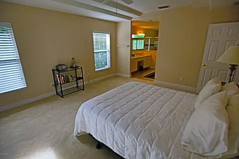 3 Circle Creek Way, Ormond Beach, FL 32174 photo 7
