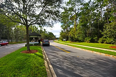 3 Circle Creek Way, Ormond Beach, FL 32174 photo 26