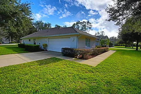 3 Circle Creek Way, Ormond Beach, FL 32174 photo 25
