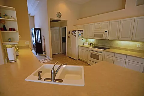 3 Circle Creek Way, Ormond Beach, FL 32174 photo 11